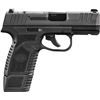 Image 1 : FN REFLEX MRD 9MM LUGER 1-11RD 1-15RD