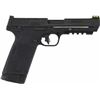 Image 1 : S&W M&P 22WMR 4.35"BBL 4-30RD MAGS