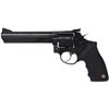 Image 1 : TAURUS 66 357MAG 6" AS 7-SHOT