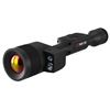 Image 1 : ATN THOR 5 XD LRF SMART HD THERMAL 2-20X 1280X