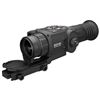 Image 1 : SIG ECHO SV35-LRF THERMAL SIGHT 1.5-12X35M