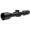 Image 1 : SIG WHISKEY6 3-18X44 30MM SFP QUADPLEX BLK