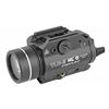 Image 1 : STRMLGHT TLR-2 HLG RAIL MNT FLSHLGHT