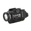 Image 1 : STRMLGHT TLR-8 G SUB FOR GLK 43X/48