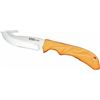 Image 1 : ACCUSHARP GUT-HOOK KNIFE 3.5" BLADE