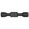 Image 1 : ATN THOR-LTV 3-9X 256X192 THRML SCP