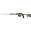 Image 1 : SIG CROSS 300PRC 24" 6RD MOSS GREEN