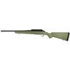 Image 1 : RUGER AMERICAN PRED 308WIN 18" RT