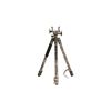 Image 1 : BOG CAMO DEATHGRIP REALTREE