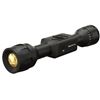 Image 1 : ATN THOR LTV 5-15X 320X240 THERMAL SCOPE