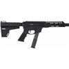 Image 1 : FREEDOM ORDNANCE FX9 PISTOL 9MM 8.25" 33RD