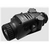 Image 1 : BUR THERMAL CLIP-ON BTC35 V3