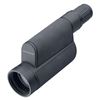 Image 1 : LEU MK4 12-40X60MM TMR TACTICAL SPOTTING SCOPE