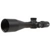 Image 1 : SIG TANGO-DMR 5-30X56 34MM FFP MRAD BLK