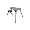 Image 1 : CALDWELL STABLE TABLE LITE