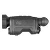 Image 1 : AGM REACHIR LRF 50-640 THRML MONOC