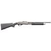 Image 1 : C.DALY 301 PUMP 12GA-3" 18.5" 4RD NI