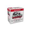 Image 1 : WIN SPR-TRGT 12GA 2-3/4" #7.5 - 300 Rounds