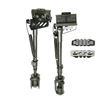 Image 1 : VISM KPM Side Bipod