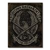 Image 1 : 2ND_AMEND EAGLE