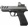 Image 1 : GIRSAN MC28SA 9MM ADJ. SGT W/OPTIC
