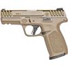 Image 1 : S&W SD9 2.0 9MM 4" FS 16-SHOT