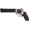 Image 1 : TAURUS RAGING HUNTER 454 CAS 8 3/8"