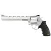 Image 1 : TAURUS 44 44MAG 8.38"VR 6-SH AS