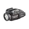 Image 1 : STRMLGHT TLR-7 X 500LM SL-B9 BLK