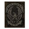 Image 1 : 2ND_AMEND EAGLE