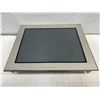 Image 1 : Pro-face #GP-4501T (ANALOG TOUCH PANEL) #PFXGP4501TAD