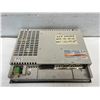 Image 2 : Pro-face #GP-4501T (ANALOG TOUCH PANEL) #PFXGP4501TAD