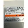 Image 3 : Pro-face #GP-4501T (ANALOG TOUCH PANEL) #PFXGP4501TAD