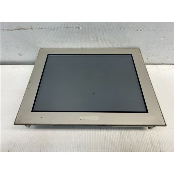Pro-face #GP-4501T (ANALOG TOUCH PANEL) #PFXGP4501TAD
