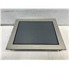 Image 1 : Pro-face #GP-4501T (ANALOG TOUCH PANEL) #PFXGP4501TAD