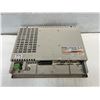 Image 2 : Pro-face #GP-4501T (ANALOG TOUCH PANEL) #PFXGP4501TAD