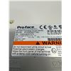 Image 3 : Pro-face #GP-4501T (ANALOG TOUCH PANEL) #PFXGP4501TAD