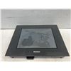 Image 1 : Pro-face #GP2501-TC11 Graphic Panel