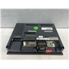 Image 2 : Pro-face #GP2501-TC11 Graphic Panel
