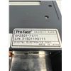 Image 3 : Pro-face #GP2501-TC11 Graphic Panel
