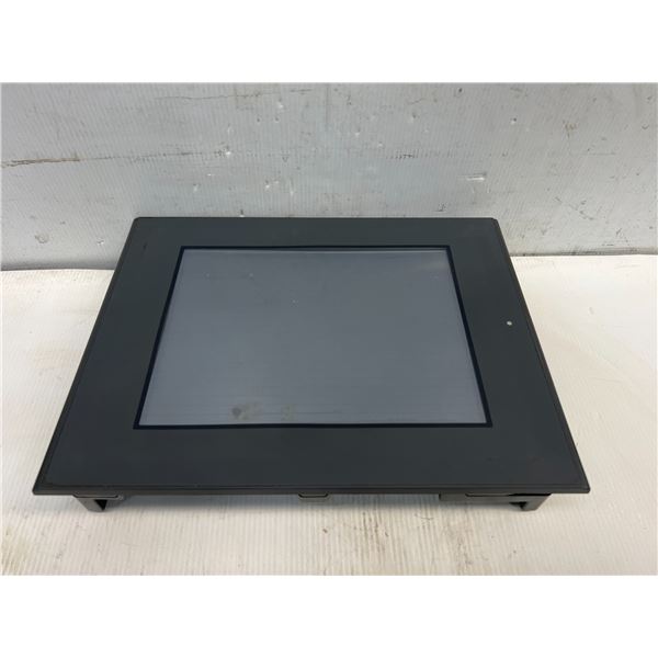 Pro-face #GP2500TC4124R / #PFXGP4501TAD