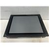 Image 1 : Keyence #VT3-S12 Screen