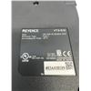 Image 3 : Keyence #VT3-S12 Screen
