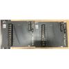 Image 1 : (2) Sanyo Denki #PY0A300A0PW1SK0 IPY Servo Amplifiers