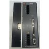 Image 1 : Sugino Machine Limited UC-82 Controller