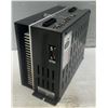 Image 2 : Sugino Machine Limited UC-82 Controller