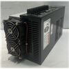 Image 2 : Sugino Machine Limited UC-91A Inverter