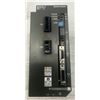Image 1 : Sanyo Denki #PY2C030U0XXXC05 BL Super IPY Servo Amplifier