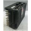 Image 2 : Sanyo Denki #PY2C030U0XXXC05 BL Super IPY Servo Amplifier