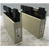 Image 1 : (2) Nachi #EPD-PD2-10-D2-10 Servo Controllers